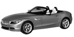 BMW E89 U3532 Fault Code