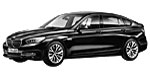BMW F07 U3532 Fault Code