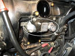See U3532 in engine