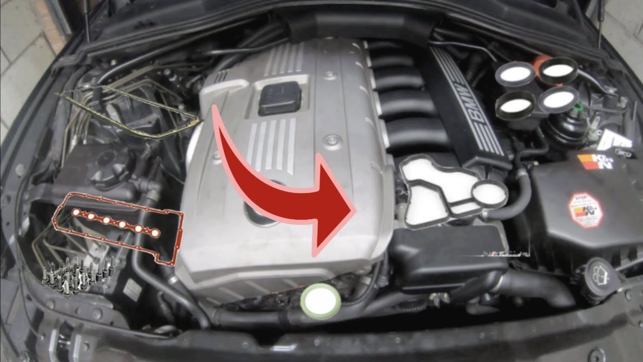 See U3532 in engine